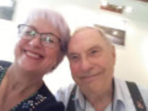Chez Nina Thurey Тур Екстер'єр фото